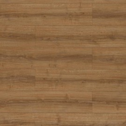 Ламинат Egger PRO Large 8/33 Aqua+ Дуб Шерман Коньяк коричневый EPL184