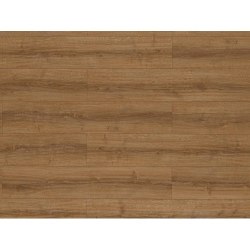 Ламинат Egger PRO Large 8/33 Aqua+ Дуб Шерман Коньяк коричневый EPL184