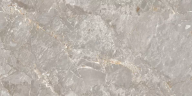 Керамогранит Maimoon Ceramica Glossy Oracle Grey 60х120