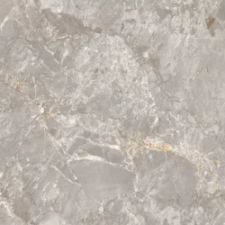 Керамогранит Maimoon Ceramica Glossy Oracle Grey 120х60