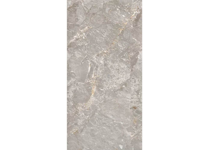 Керамогранит Maimoon Ceramica Glossy Oracle Grey 60х120