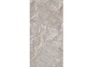 Керамогранит Maimoon Ceramica Glossy Oracle Grey 60х120
