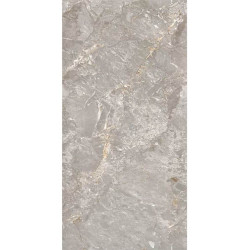 Керамогранит Maimoon Ceramica Glossy Oracle Grey 60х120