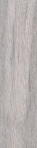 Керамогранит Primavera Branch Mink WD07 20x80