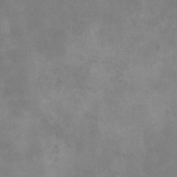 Керамогранит Maimoon Ceramica Raw Steel Grey Punch 60x120