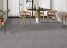 Керамогранит Maimoon Ceramica Raw Steel Grey Punch 60x120