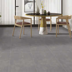 Керамогранит Maimoon Ceramica Raw Steel Grey Punch 60x120