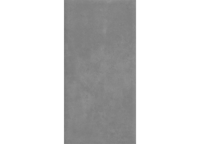 Керамогранит Maimoon Ceramica Raw Steel Grey Punch 60x120