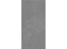 Керамогранит Maimoon Ceramica Raw Steel Grey Punch 60x120