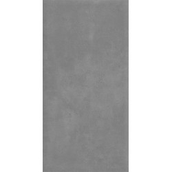 Керамогранит Maimoon Ceramica Raw Steel Grey Punch 60x120