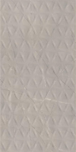 Декор Maimoon Ceramica 1018 Satin Decor Glossy 60x120