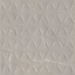Декор Maimoon Ceramica 1018 Satin Decor Glossy 60x120