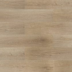 Кварц-виниловый ламинат SPC Alta Step Nativo Дуб северный SPC2205