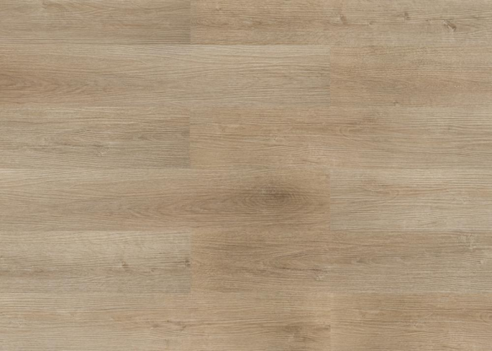 Кварц-виниловый ламинат SPC Alta Step Nativo Дуб северный SPC2205