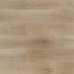 Кварц-виниловый ламинат SPC Alta Step Nativo Дуб северный SPC2205