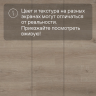 Кварц-виниловый ламинат SPC Alta Step Nativo Дуб северный SPC2205