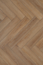 Кварц-виниловый ламинат SPC Aquafloor Parquet Plus AF6020PQ+