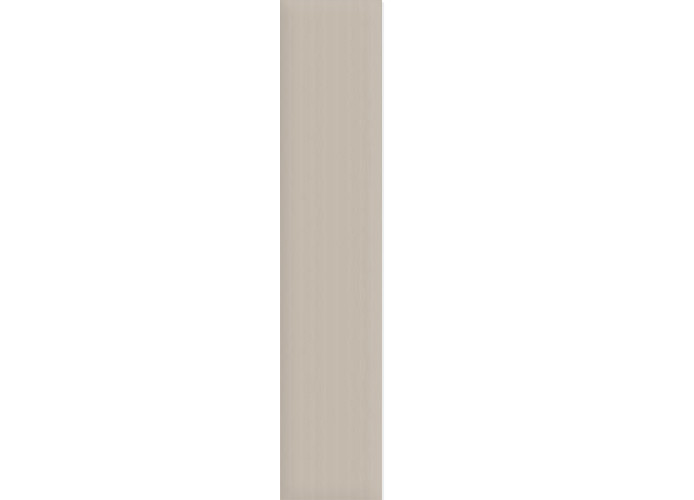 Керамическая плитка Wow 133837 Melange Cloud 10.7x54.2