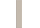 Керамическая плитка Wow 133837 Melange Cloud 10.7x54.2