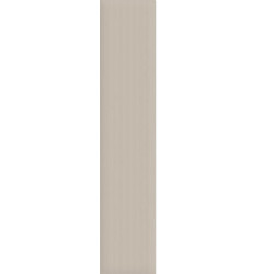 Керамическая плитка Wow 133837 Melange Cloud 10.7x54.2