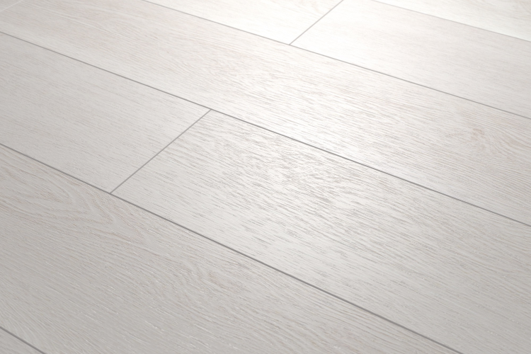 Кварц-виниловый ламинат SPC Aquafloor Space Limited Edition AF4041SPLE