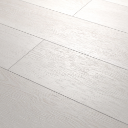 Кварц-виниловый ламинат SPC Aquafloor Space Limited Edition AF4041SPLE