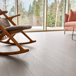 Кварц-виниловый ламинат SPC Aquafloor Space Limited Edition AF4041SPLE