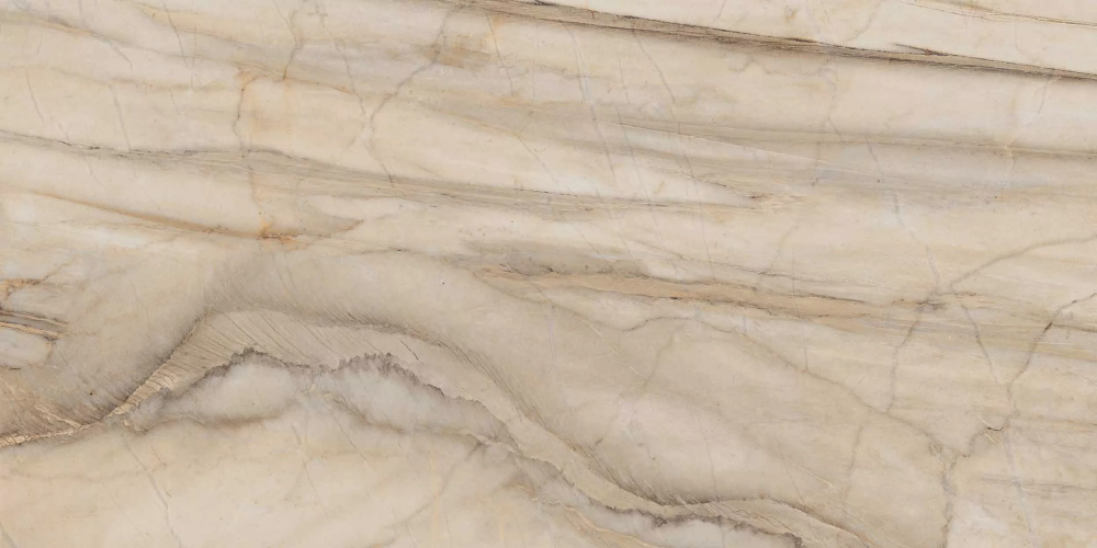 Керамогранит Estima BR01 Bernini Pearl полированный 60x120x1