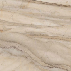 Керамогранит Estima BR01 Bernini Pearl полированный 60x120x1