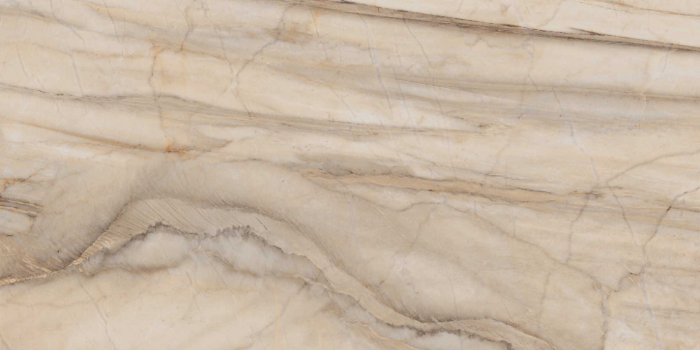Керамогранит Estima BR01 Бернини Pearl 60x120x10