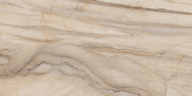 Керамогранит Estima BR01 Бернини Pearl 60x120x10
