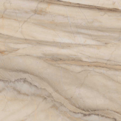 Керамогранит Estima BR01 Бернини Pearl 60x120x10