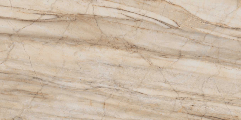 Керамогранит Estima BR01 Бернини Pearl 60x120x10