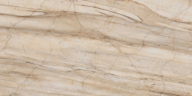 Керамогранит Estima BR01 Бернини Pearl 60x120x10