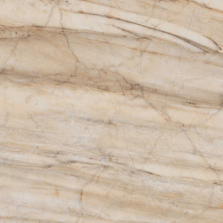 Керамогранит Estima BR01 Бернини Pearl 60x120x10