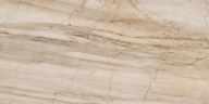 Керамогранит Estima BR01 Бернини Pearl 60x120x10