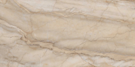 Керамогранит Estima BR01 Бернини Pearl 60x120x10