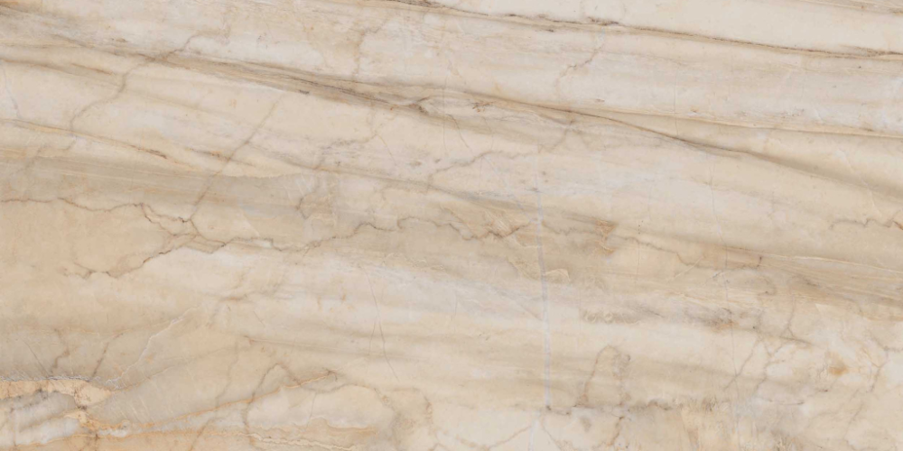 Керамогранит Estima BR01 Бернини Pearl 60x120x10