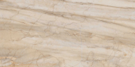 Керамогранит Estima BR01 Бернини Pearl 60x120x10