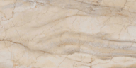 Керамогранит Estima BR01 Бернини Pearl 60x120x10