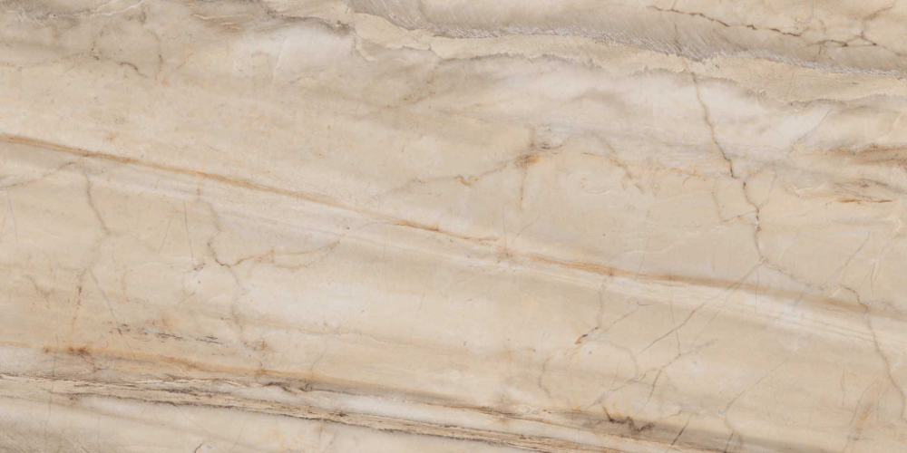 Керамогранит Estima BR01 Бернини Pearl 60x120x10