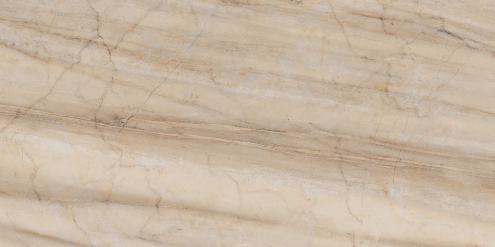 Керамогранит Estima BR01 Бернини Pearl 60x120x10