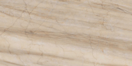 Керамогранит Estima BR01 Бернини Pearl 60x120x10