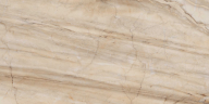 Керамогранит Estima BR01 Бернини Pearl 60x120x10