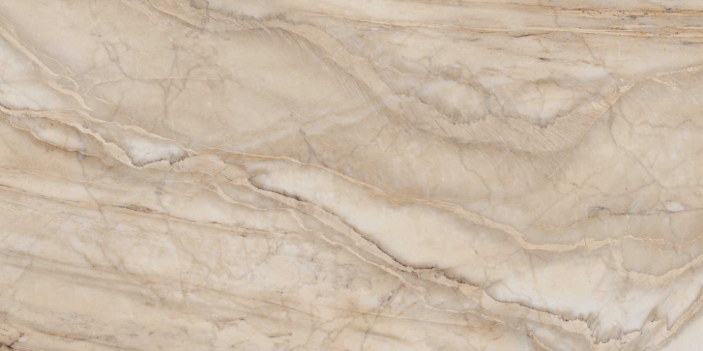 Керамогранит Estima BR01 Бернини Pearl 60x120x10