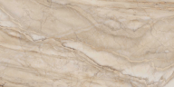 Керамогранит Estima BR01 Бернини Pearl 60x120x10