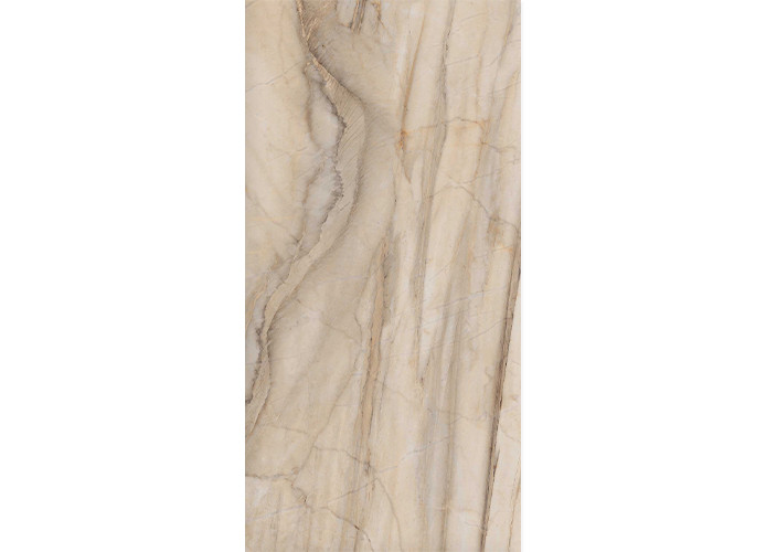 Керамогранит Estima BR01 Бернини Pearl 60x120x10