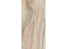 Керамогранит Estima BR01 Бернини Pearl 60x120x10