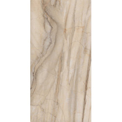 Керамогранит Estima BR01 Бернини Pearl 60x120x10