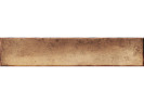 Плитка Cifre Kalon Terracota Brillo 5x25